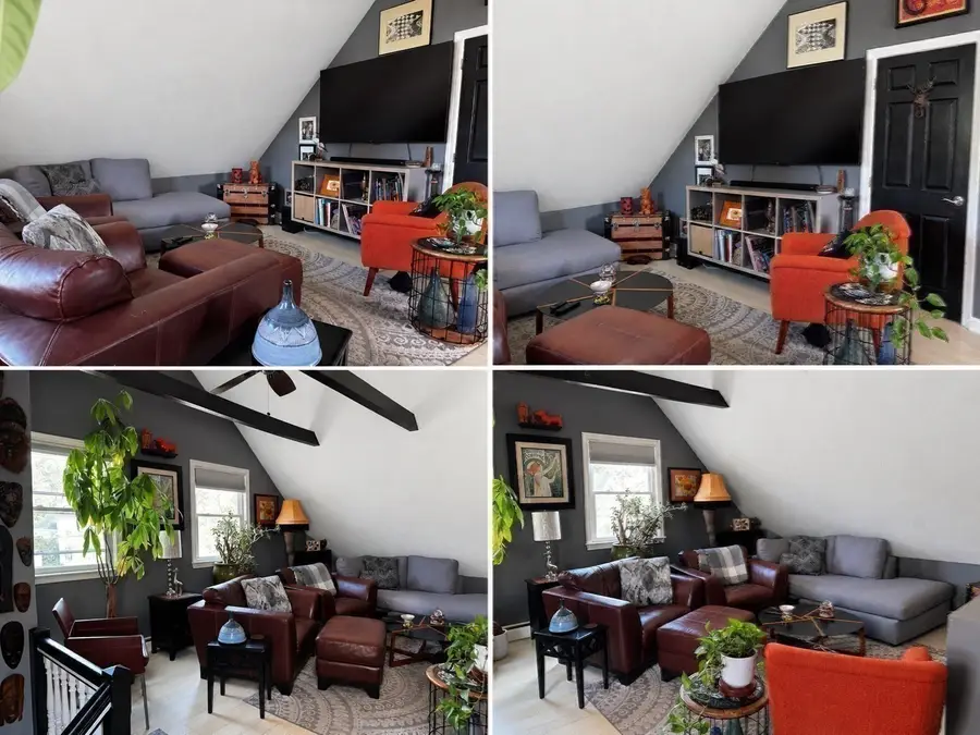 552 Main St #3, Haverhill, MA 01830 - #2