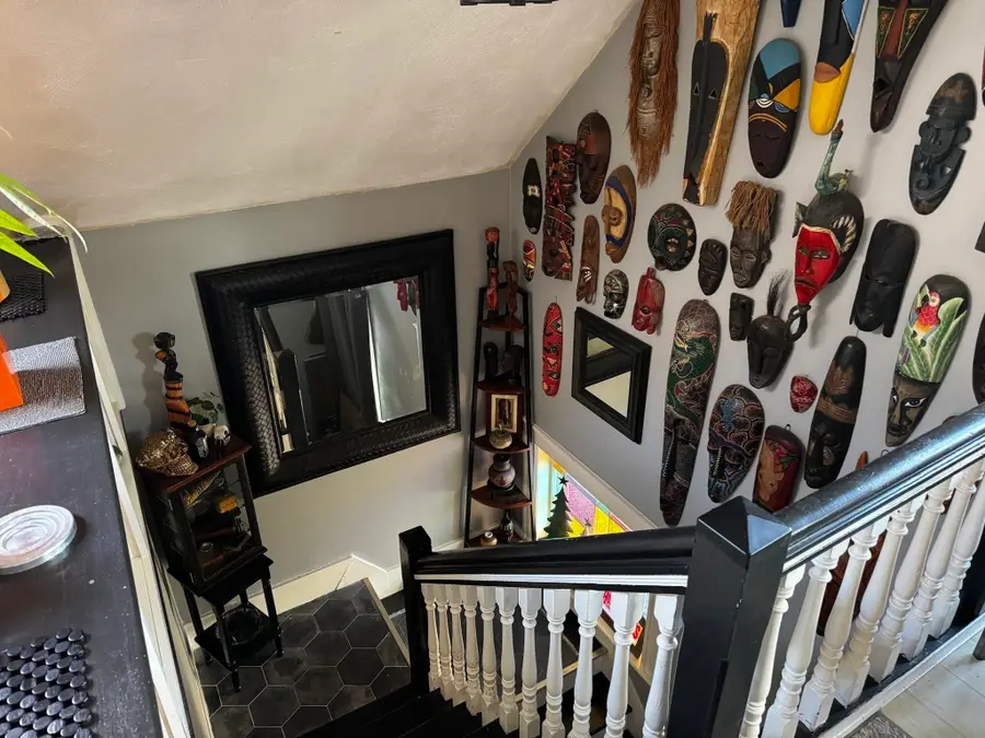 552 Main St #3, Haverhill, MA 01830 - #3