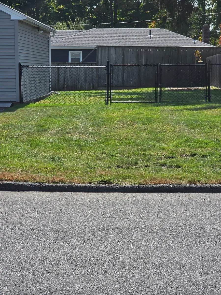 50 Upland Road, Holyoke, MA 01040 - #3