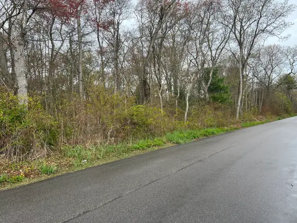 0 Woody Hill Rd, Westerly, RI 02891