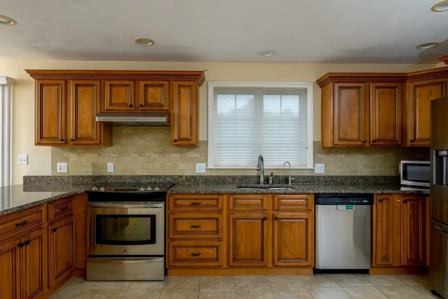 249 Pleasantdale Rd, Rutland, MA 01543 - #3