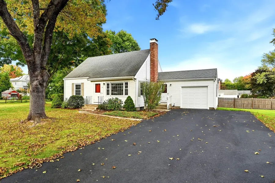 29 Powers Rd, Concord, MA 01742 - #3