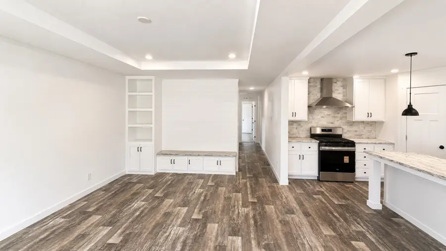 24 Pinrock Drive, Sturbridge, MA 01566 - #3