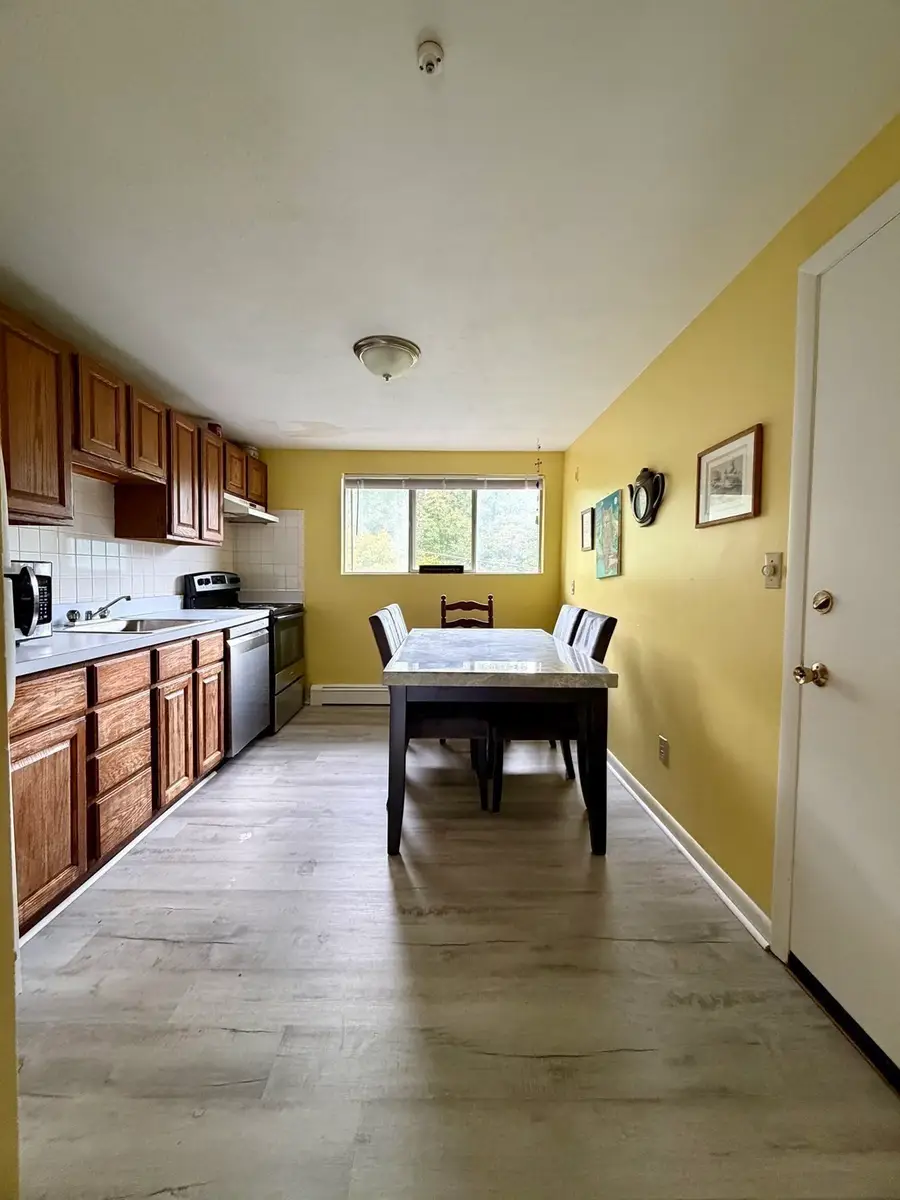 10 Woodcrest Ct #5, Weymouth, MA 02190 - #3