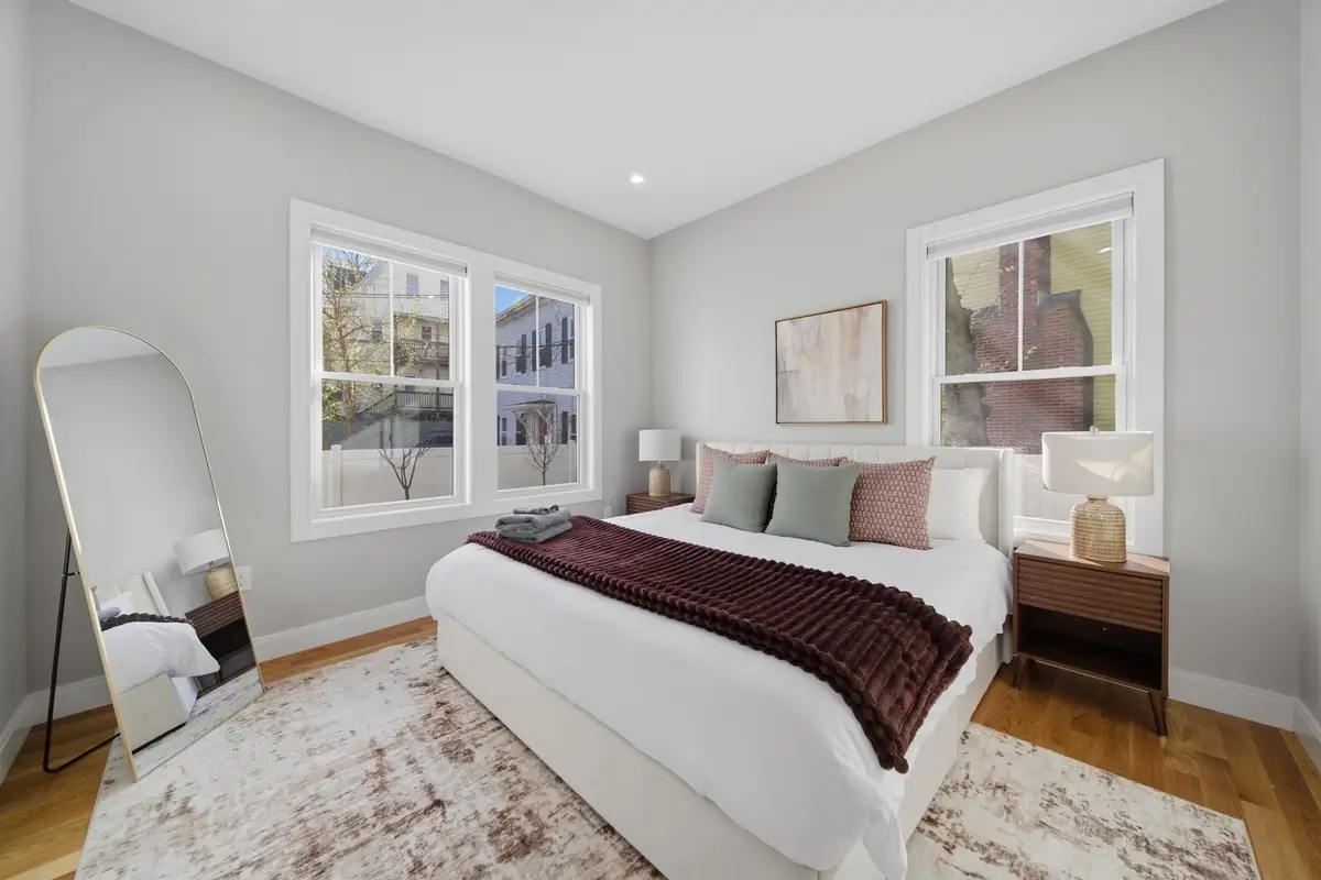 174 Walnut Street #1, Somerville, MA 02145 - #1