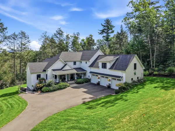 210 Crane Hill Rd, Wilbraham, MA 01095