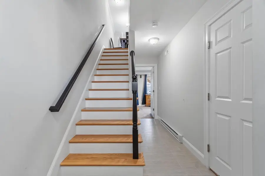 1400 Gorham St #41, Lowell, MA 01852 - #2