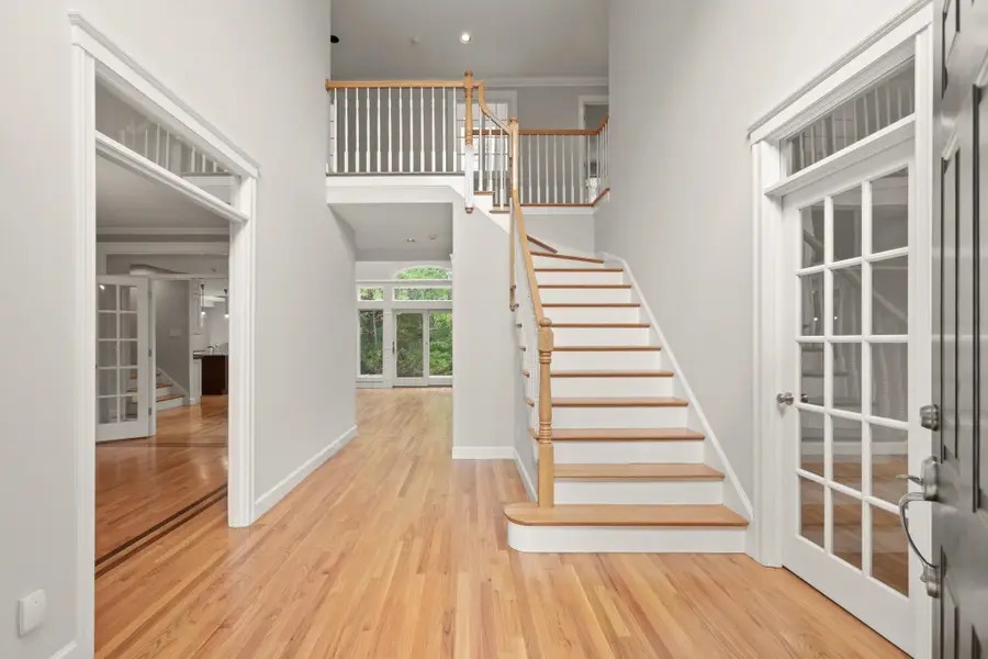 4 Lee Way, Rockport, MA 01966 - #3