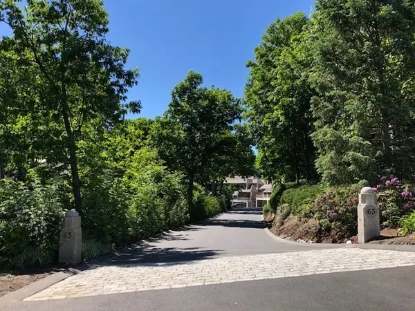 63 Cottage Street #PS' A&B, Newton, MA 02464