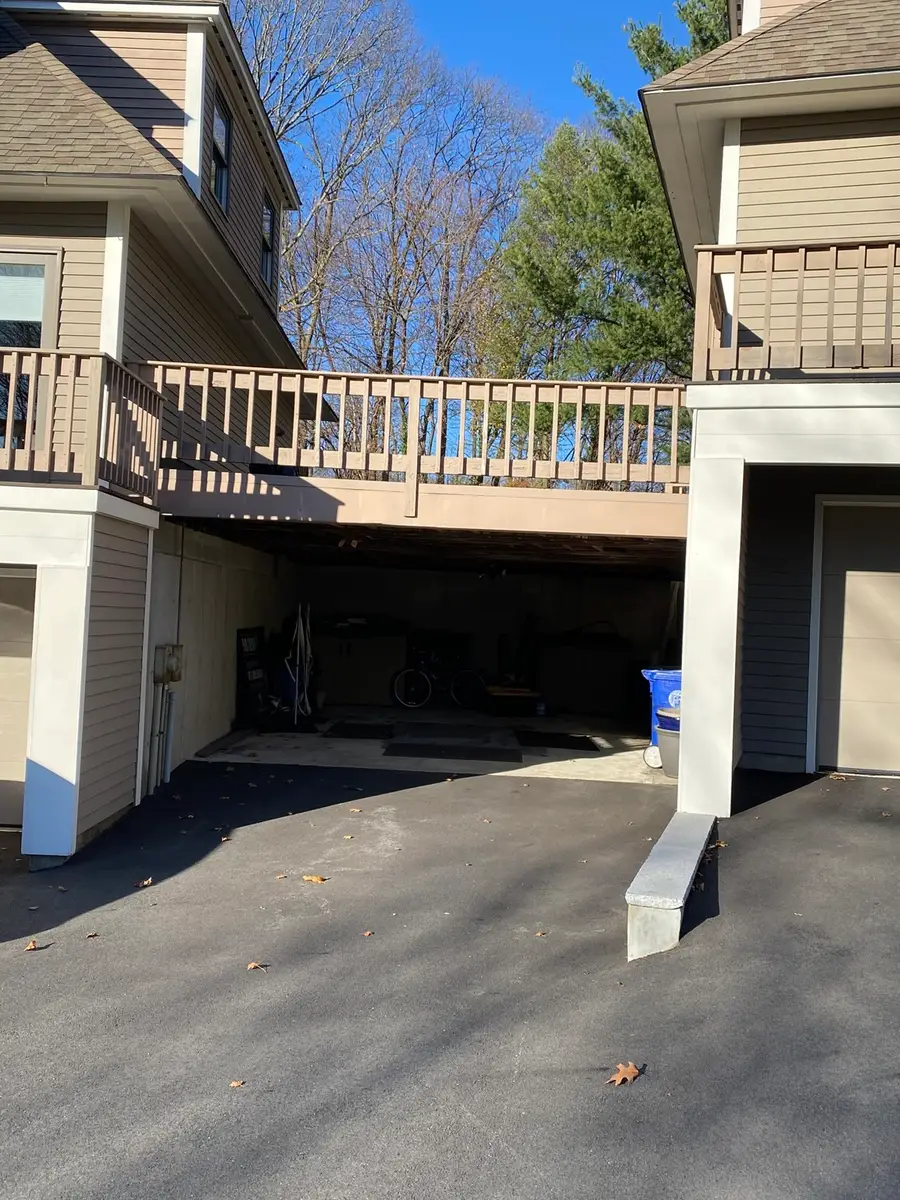 63 Cottage Street #PS' A&B, Newton, MA 02464 - #3