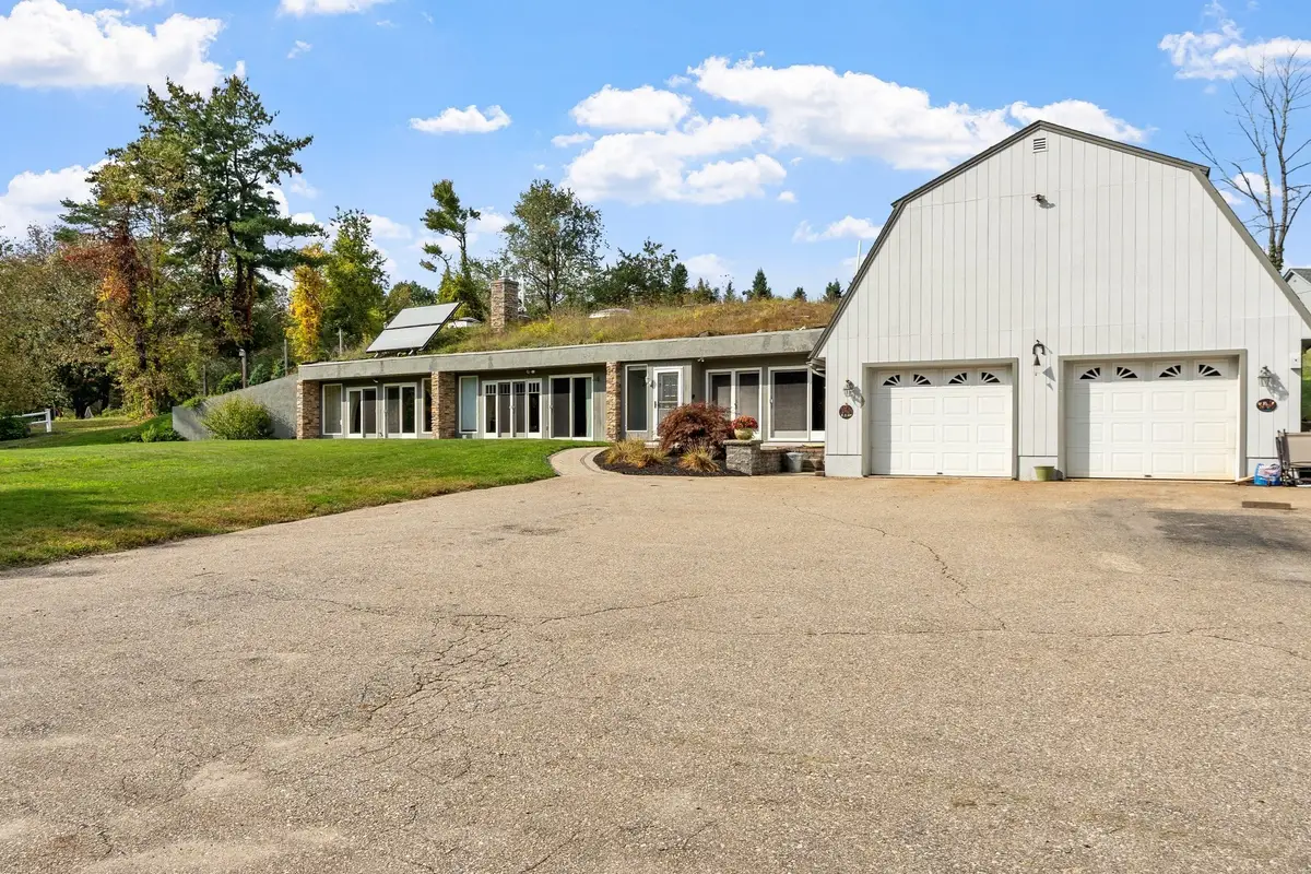 137 Princeton Rd, Sterling, MA 01564 - #1
