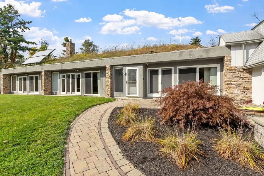 137 Princeton Rd, Sterling, MA 01564 - #2