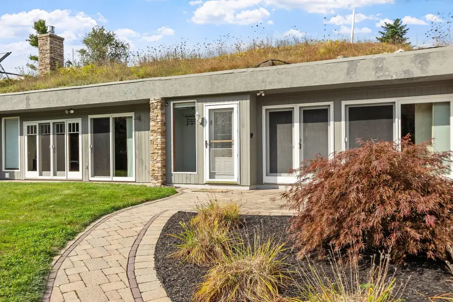 137 Princeton Rd, Sterling, MA 01564 - #3