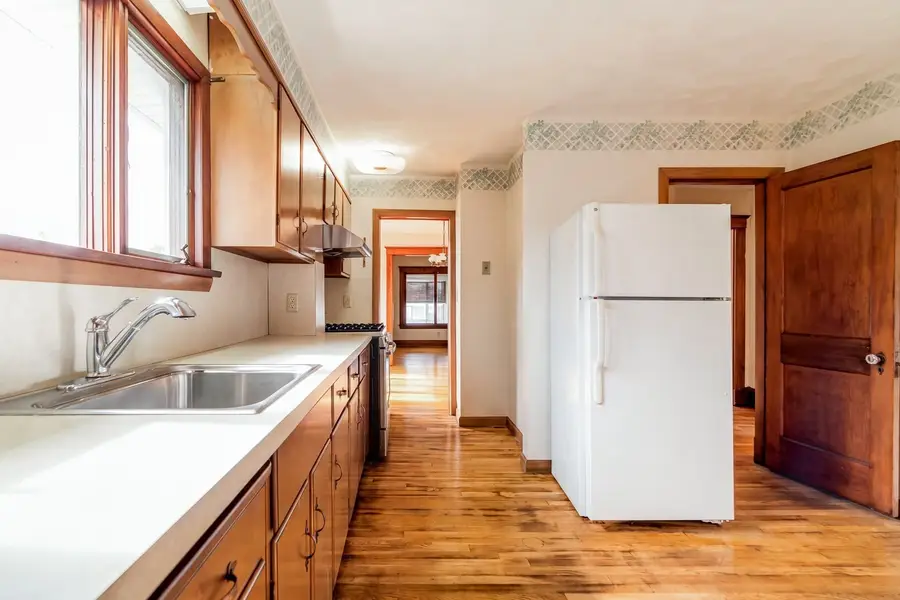 27 Belmont Park, Everett, MA 02149 - #3