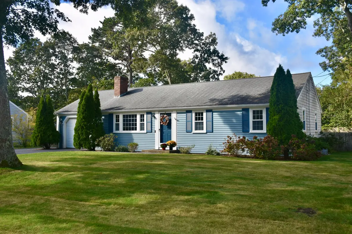 67 Diane Ave, South Yarmouth, MA 02664 - #1