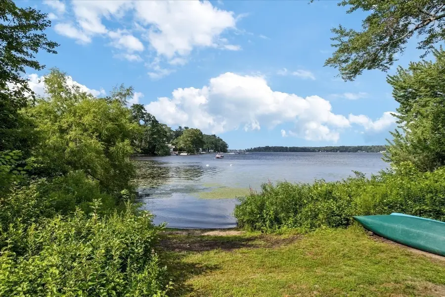 15 Charles St, Lakeville, MA 02347 - #2
