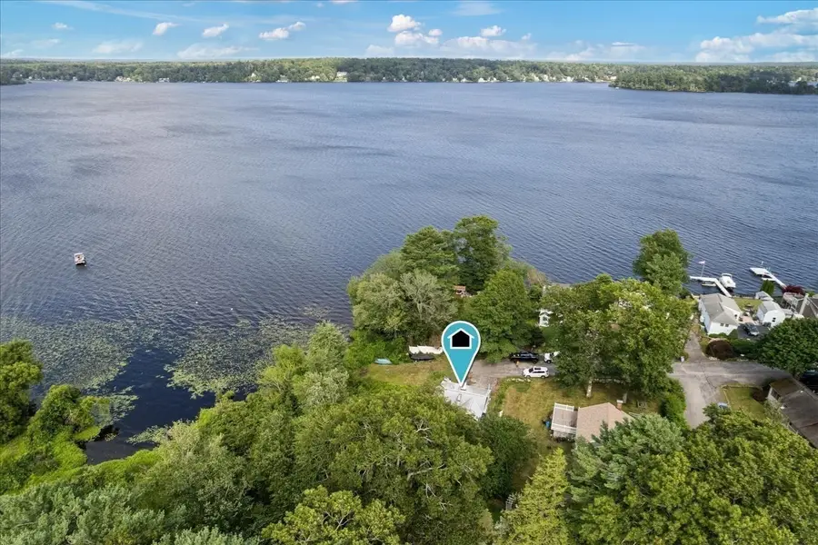 15 Charles St, Lakeville, MA 02347 - #3