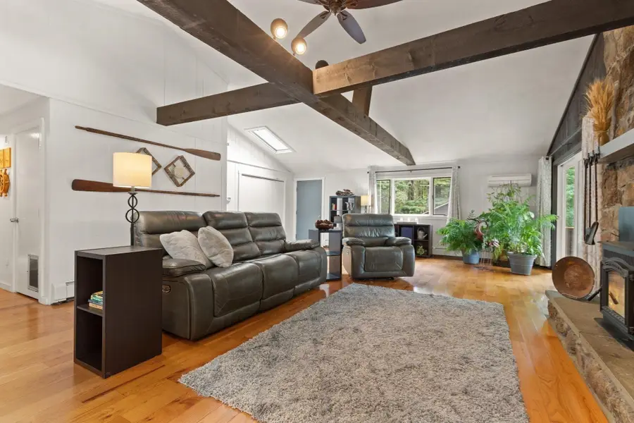 8 Fountain Spring Lane, Johnston, RI 02919 - #3