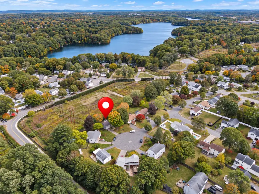 17 Brigati Ter, Framingham, MA 01701 - #2