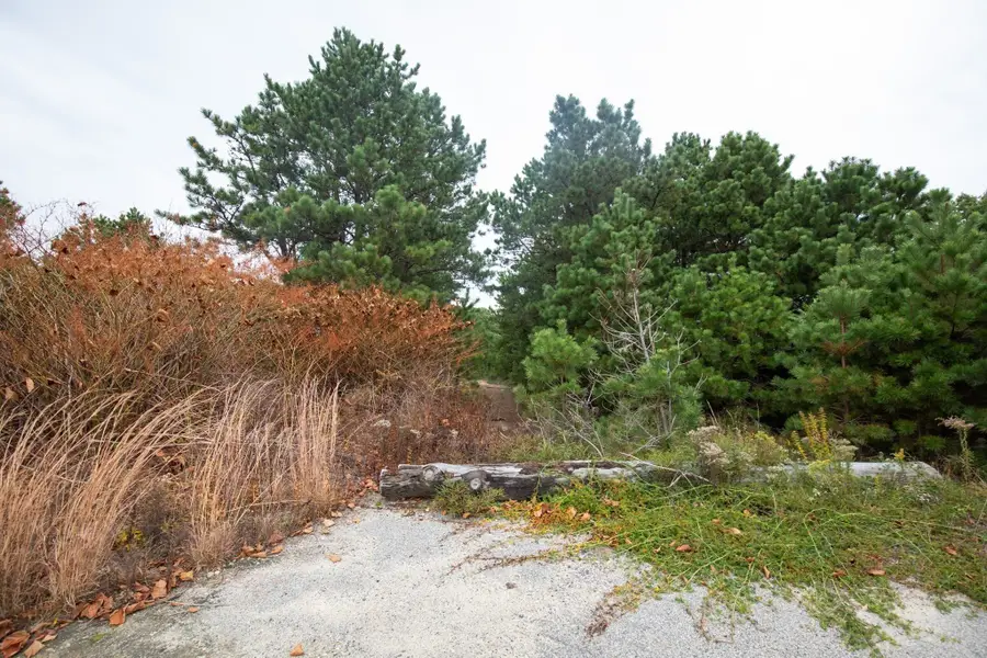 Lot 17-1 Seabiscuit Dr, Plymouth, MA 02360 - #3