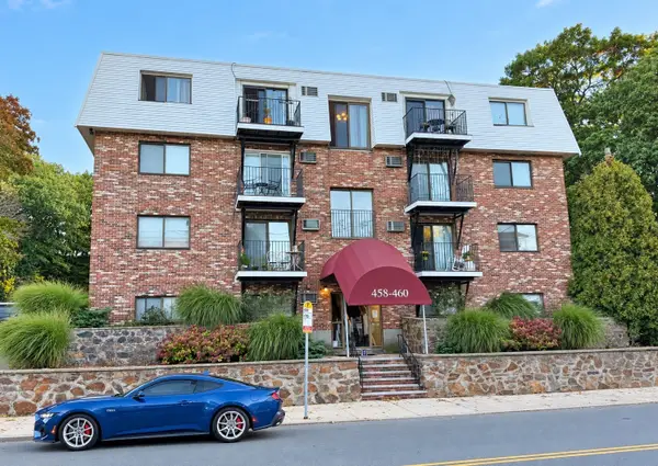 458-460 Eastern Ave #15, Lynn, MA 01902