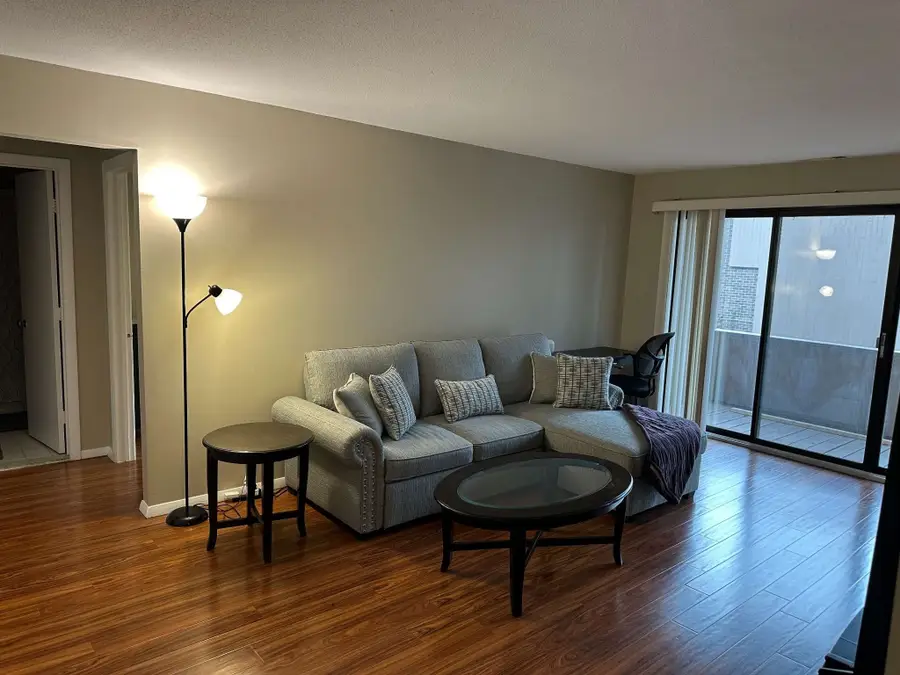 20 Shrewsbury Green Dr #G, Shrewsbury, MA 01545 - #2