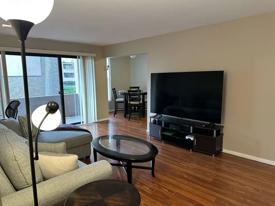 20 Shrewsbury Green Dr #G, Shrewsbury, MA 01545 - #3