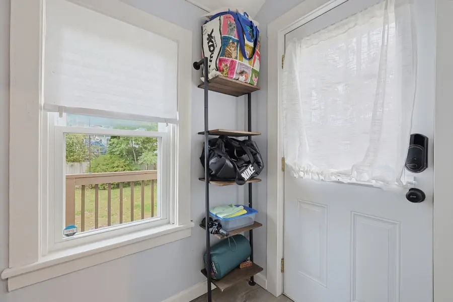 21 Orchard St #21, South Grafton, MA 01560 - #3