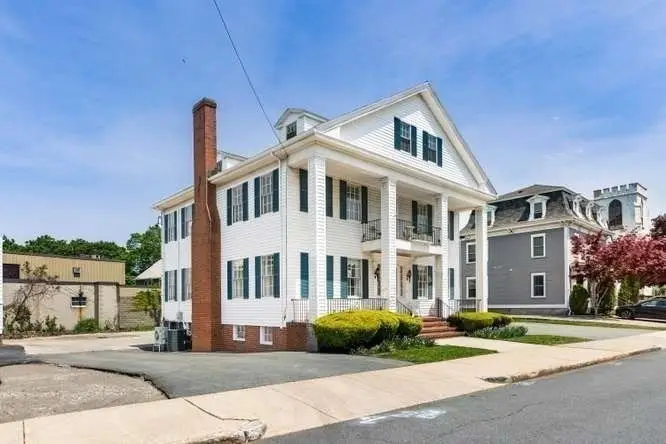 4-6 Common Street, Stoneham, MA 02180 - #3