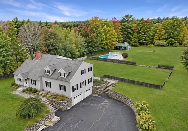 505 South Rd, Ashby, MA 01431