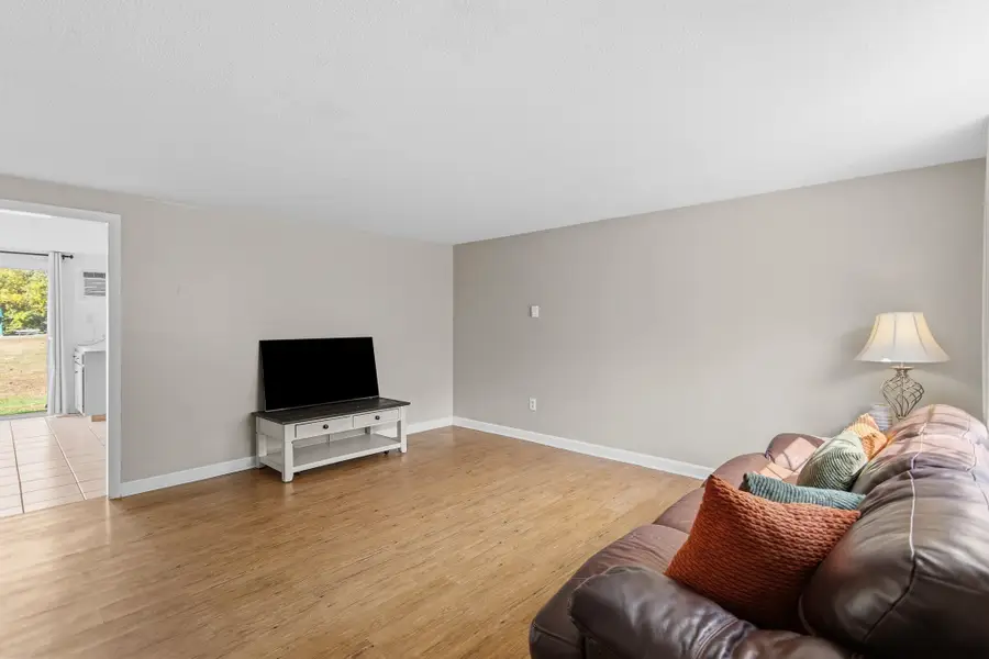 18 Westford Road #34, Ayer, MA 01432 - #3