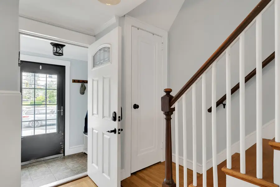 248 Warren, Waltham, MA 02453 - #3