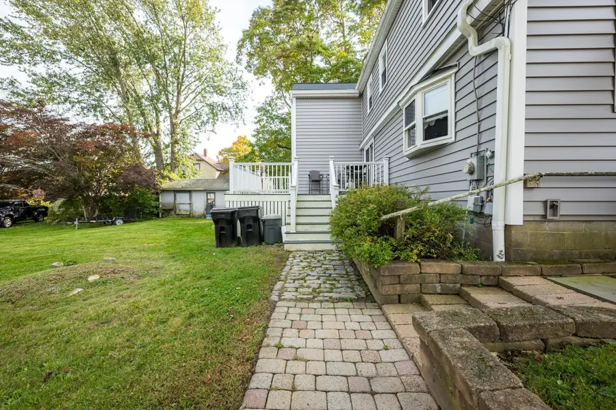 16 Tremont St., Dartmouth, MA 02748 - #3