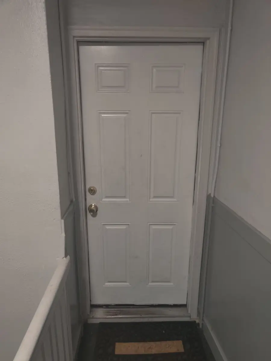 633 River St #3R, Boston, MA 02126 - #2