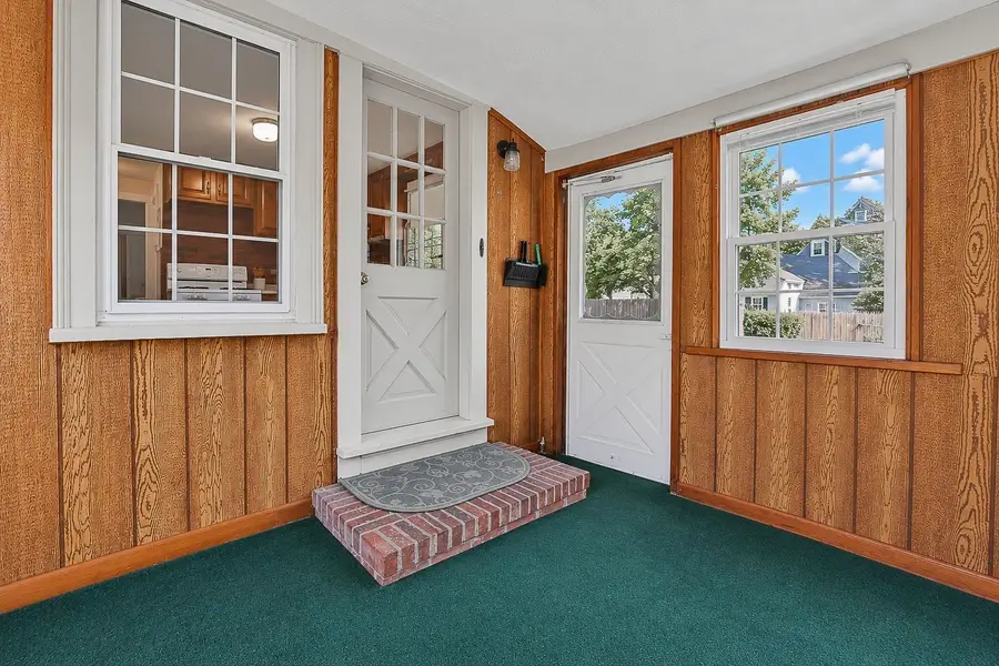 77 Paon Blvd, Wakefield, MA 01880 - #3