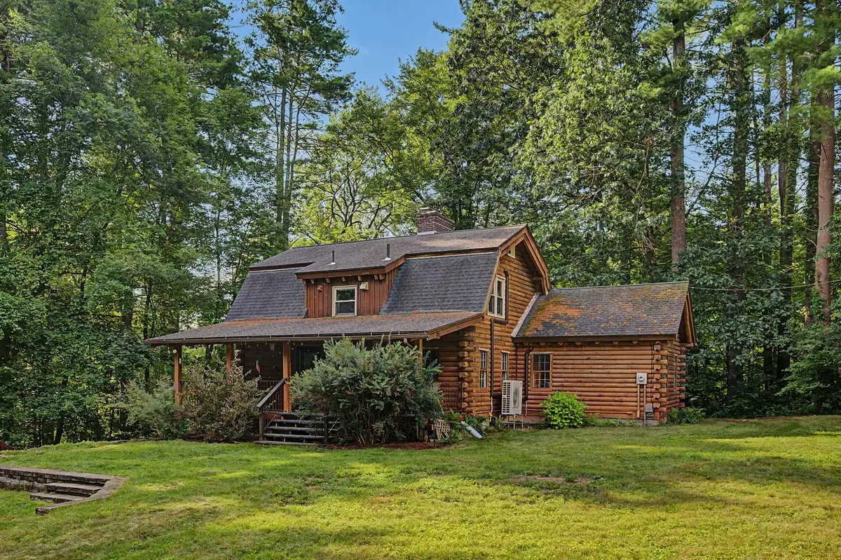 74 Valley Road, Southampton, MA 01073 - #1