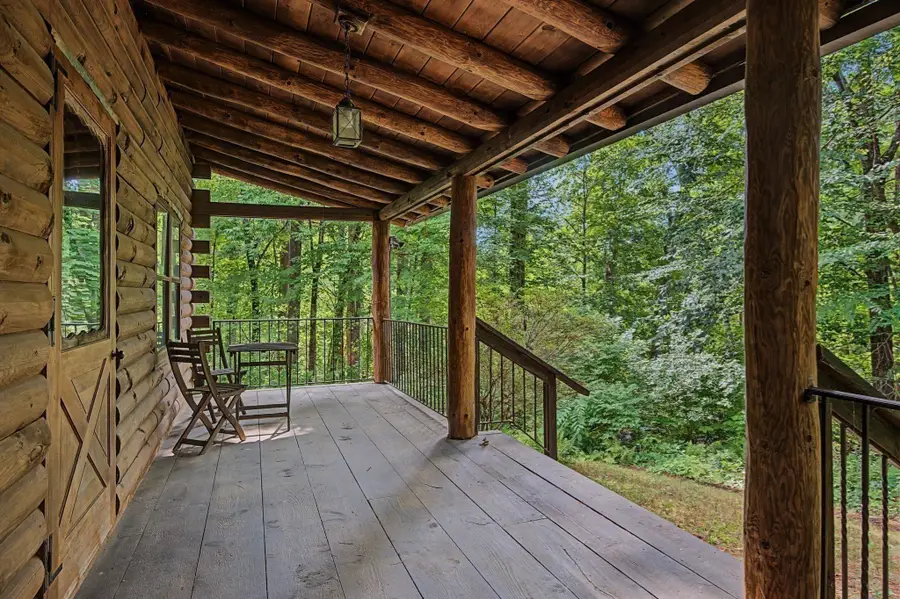 74 Valley Road, Southampton, MA 01073 - #2
