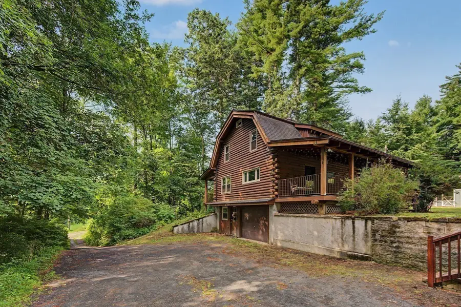 74 Valley Road, Southampton, MA 01073 - #3