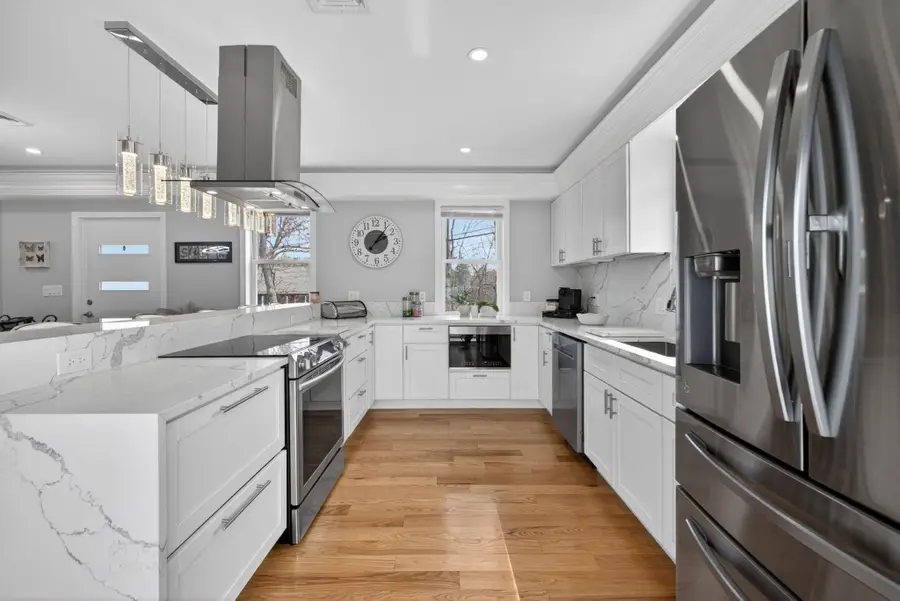 50 Great Elm Road, Billerica, MA 01821 - #3