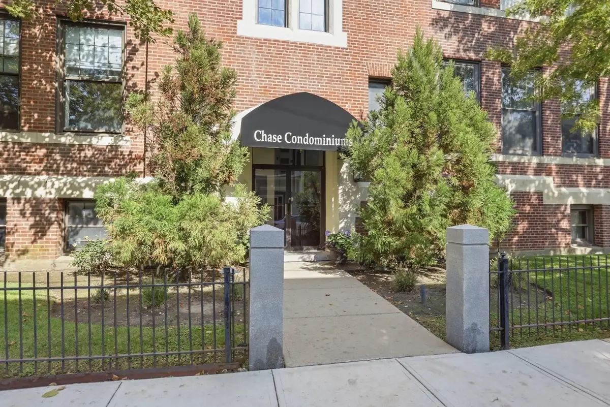 15 Ocean #206, Winthrop, MA 02152 - #1