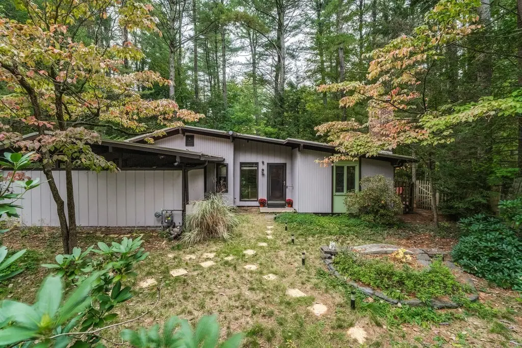 76 Stony Hill Rd, Amherst, MA 01002 - #1