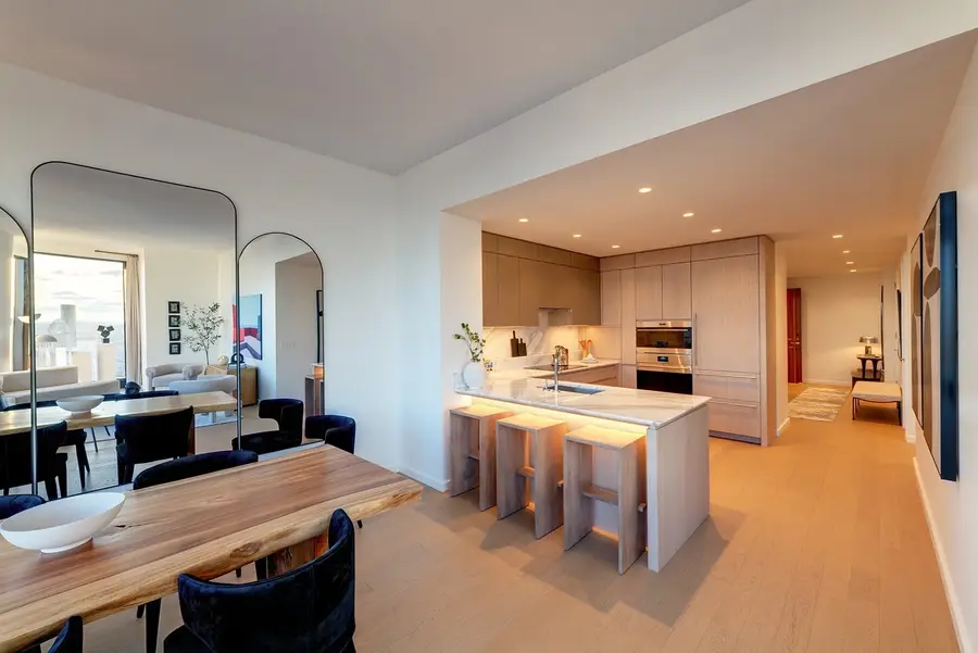 682 Atlantic Avenue #37G, Boston, MA 02110 - #2