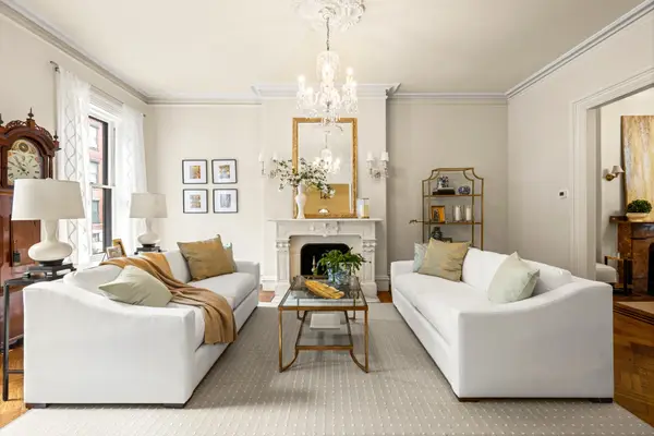 18 Hereford St, Boston, MA 02115