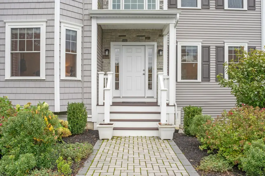 17 Chamberlain Rd, Westford, MA 01886 - #3