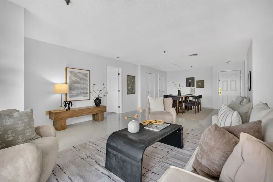 3920 Mystic Valley Pkwy #522, Medford, MA 02155 - #3