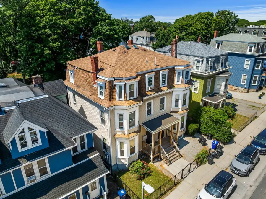 43-45 Waverly St, Boston, MA 02119 - #3