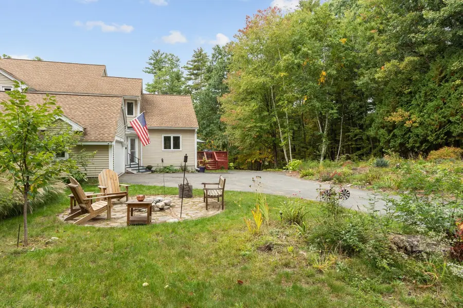 11 Longley Rd #A5, Shirley, MA 01464 - #2