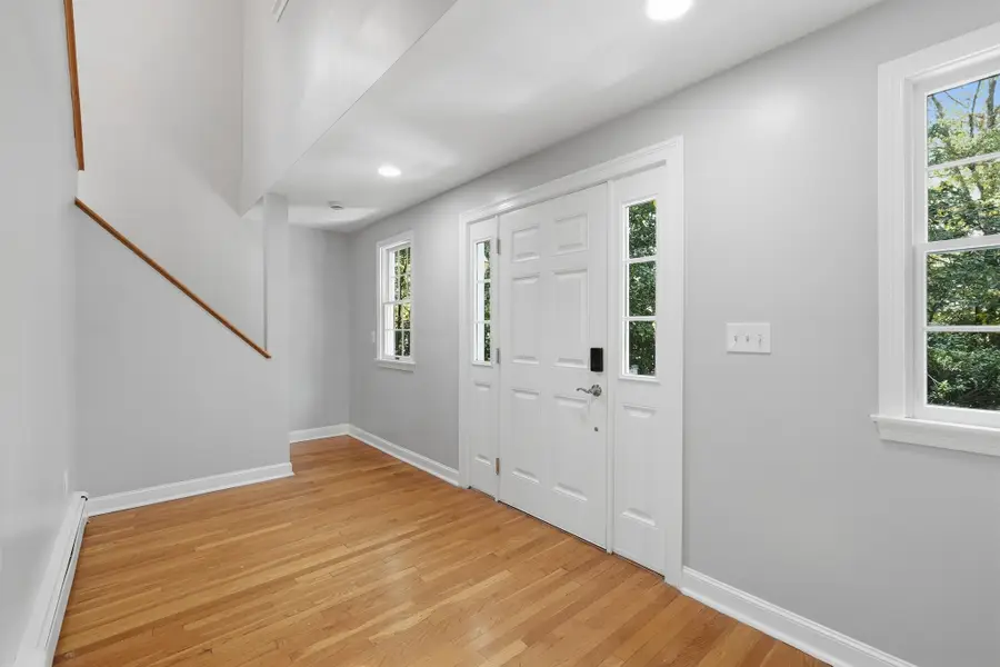 89 Brush Hill Rd, Sherborn, MA 01770 - #2