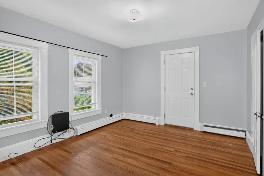 17R Warren Ave #R, Chelmsford, MA 01824 - #2