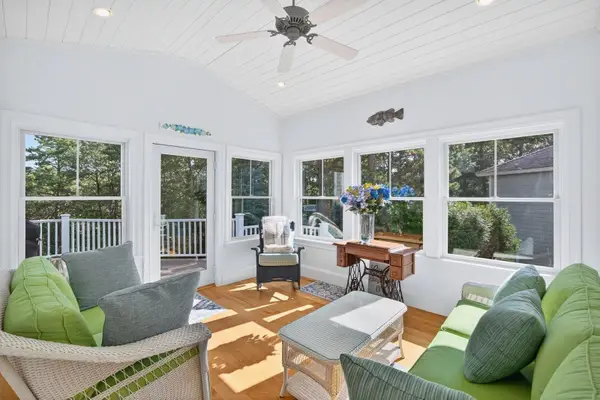 25 Painted Cottage, Plymouth, MA 02360
